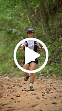 BIB:  <button type="button" onclick="openModal(26805903)" class="btn btn-primary btn-sm float-right" data-toggle="modal" data-target=".modal-high-quality">
                <i class="fa fa-download"></i> Download
                </button>